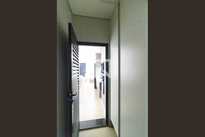 Casa à Venda - Swiss Park, 3 Quartos,  450 m2 em , Campinas - sp | SoloBR