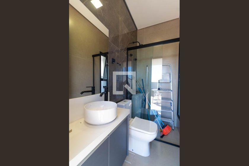 Casa à Venda - Swiss Park, 3 Quartos,  450 m2 em , Campinas - sp | SoloBR