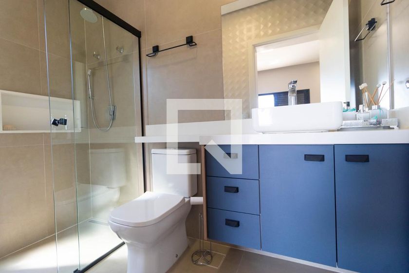 Casa à Venda - Swiss Park, 3 Quartos,  450 m2 em , Campinas - sp | SoloBR