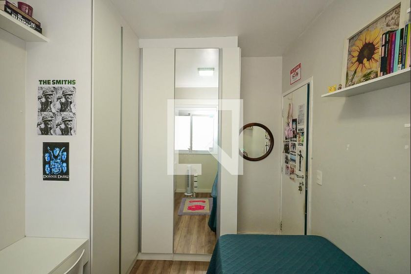 Apartamento, 3 quartos, 94 m² - Foto 51