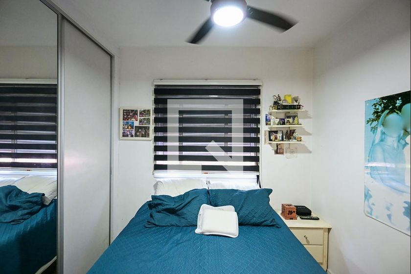 Apartamento, 3 quartos, 94 m² - Foto 63