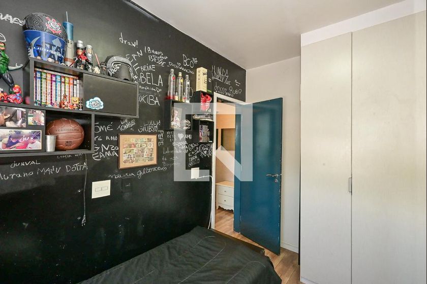 Apartamento, 3 quartos, 94 m² - Foto 41