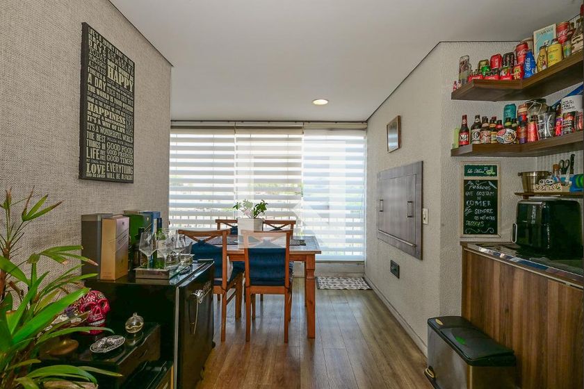 Apartamento, 3 quartos, 94 m² - Foto 17