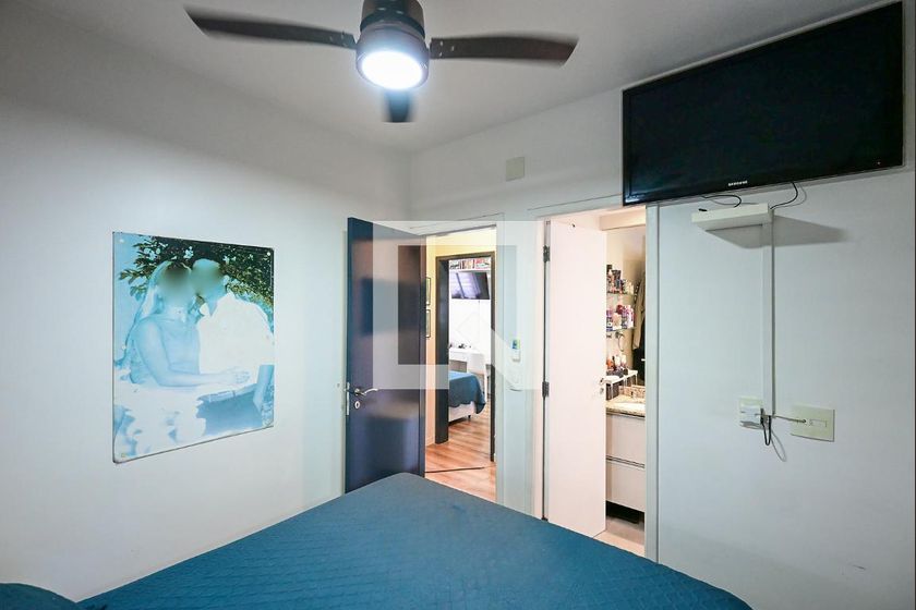 Apartamento, 3 quartos, 94 m² - Foto 67
