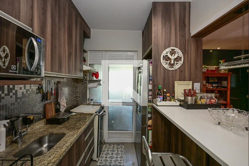 Apartamento, 3 quartos, 94 m² - Foto 81