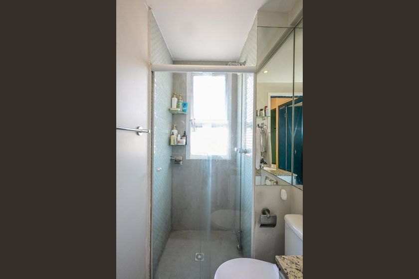 Apartamento, 3 quartos, 94 m² - Foto 57