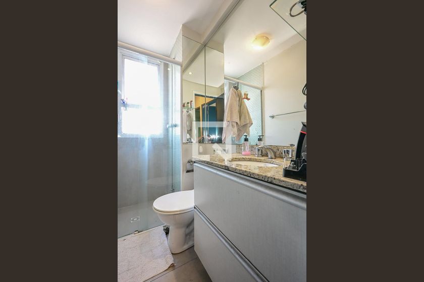 Apartamento, 3 quartos, 94 m² - Foto 55
