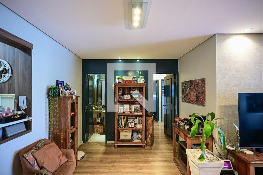 Apartamento, 3 quartos, 94 m² - Foto 7
