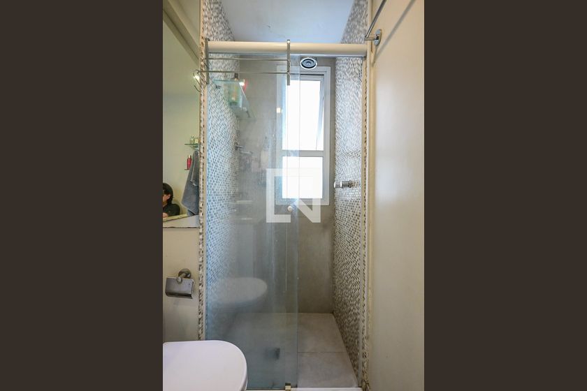 Apartamento, 3 quartos, 94 m² - Foto 73
