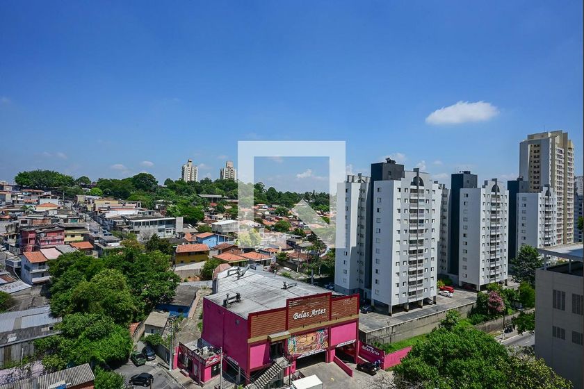 Apartamento, 3 quartos, 94 m² - Foto 25