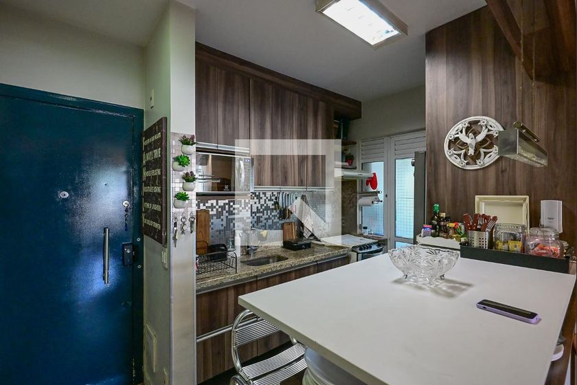 Apartamento, 3 quartos, 94 m² - Foto 77