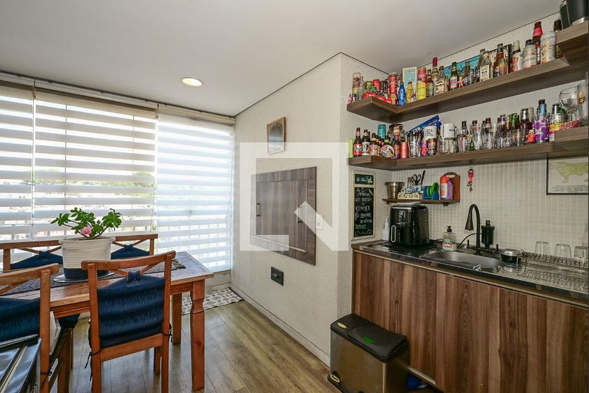 Apartamento, 3 quartos, 94 m² - Foto 15