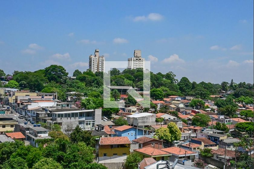 Apartamento, 3 quartos, 94 m² - Foto 43