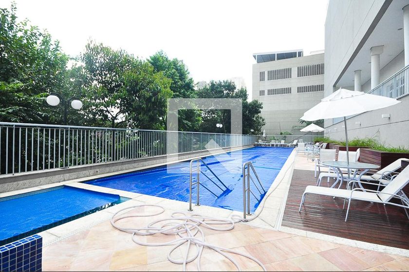 Apartamento, 3 quartos, 94 m² - Foto 99