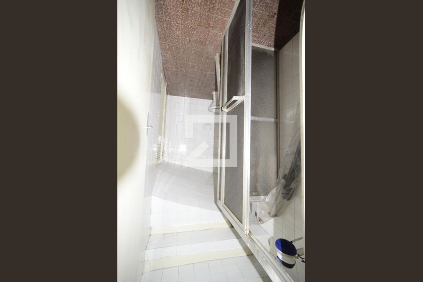 Casa, 2 quartos, 110 m² - Foto 109