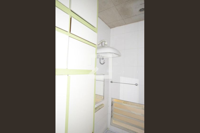 Casa, 2 quartos, 110 m² - Foto 35