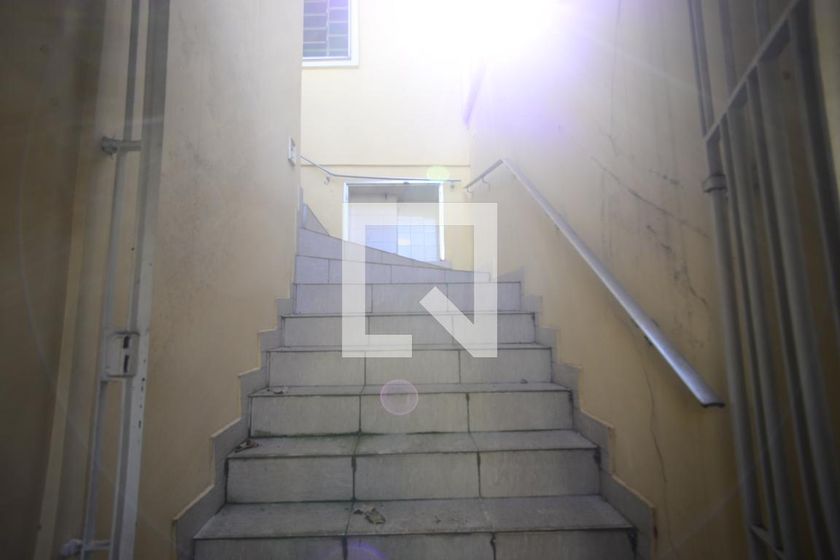 Casa, 2 quartos, 110 m² - Foto 81
