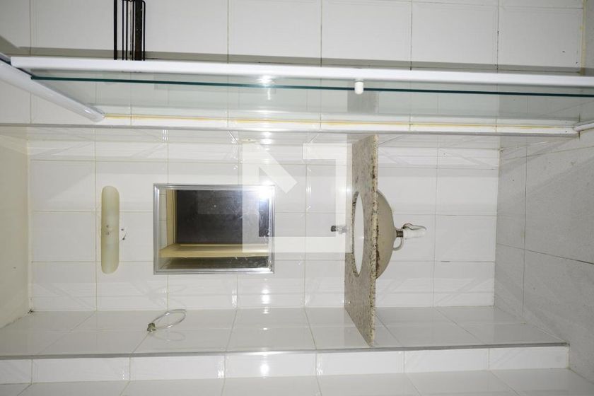Casa, 2 quartos, 110 m² - Foto 29
