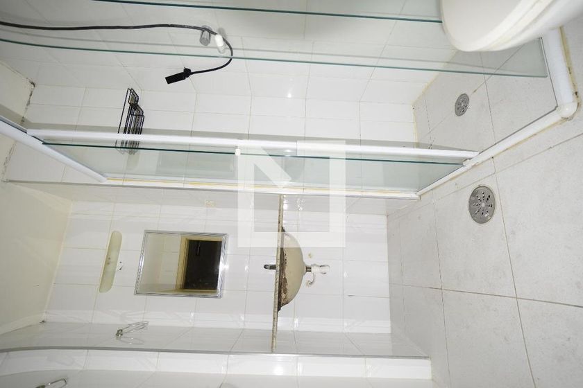Casa, 2 quartos, 110 m² - Foto 27
