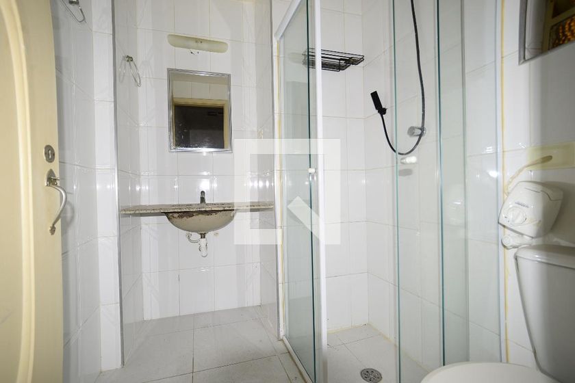 Casa, 2 quartos, 110 m² - Foto 25