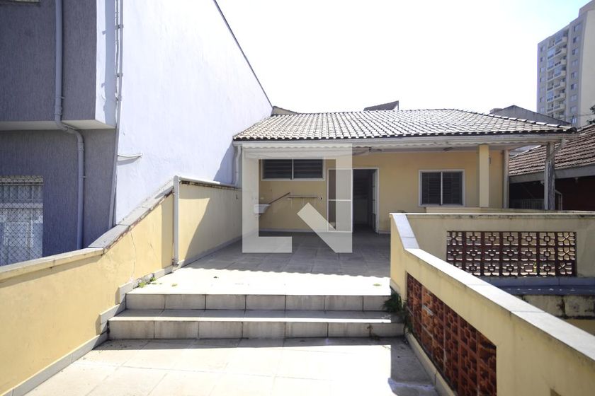 Casa, 2 quartos, 110 m² - Foto 75