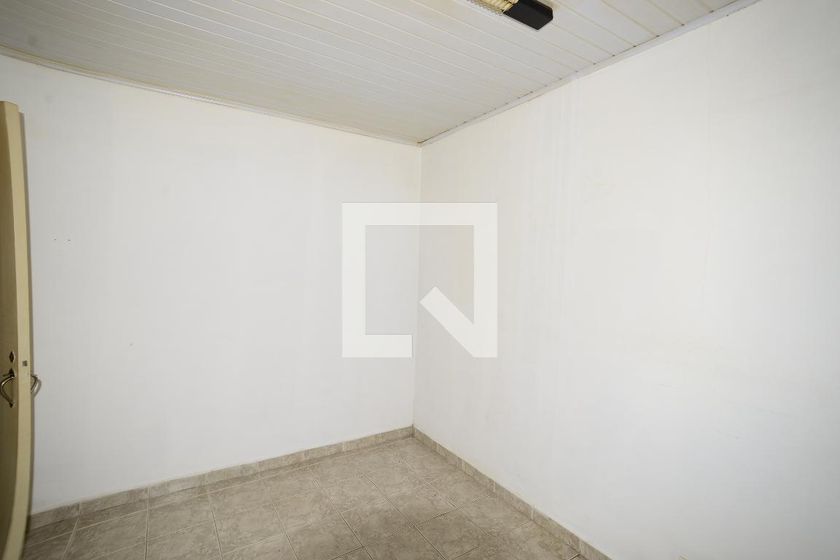 Casa, 2 quartos, 110 m² - Foto 23