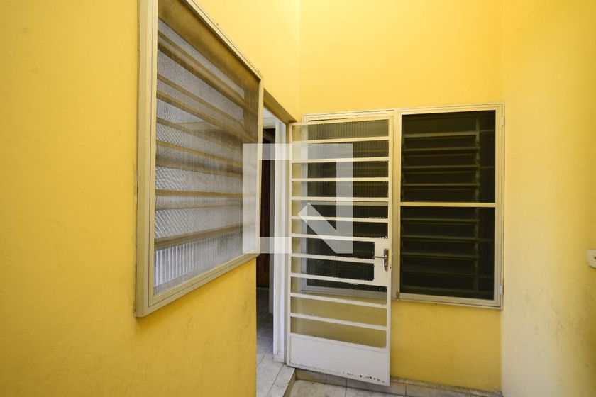 Casa, 2 quartos, 110 m² - Foto 61