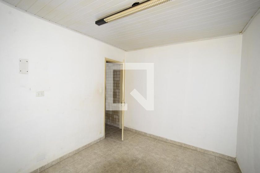 Casa, 2 quartos, 110 m² - Foto 21