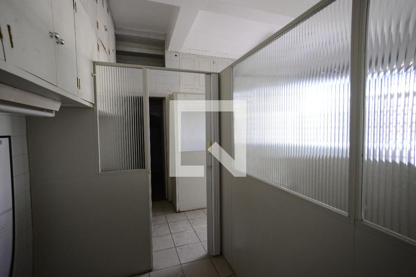 Casa, 2 quartos, 110 m² - Foto 91