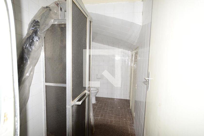 Casa, 2 quartos, 110 m² - Foto 105