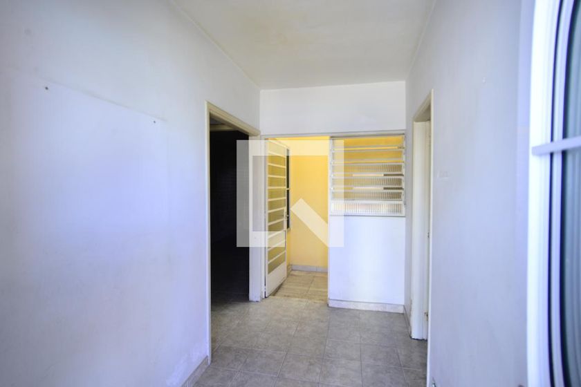 Casa, 2 quartos, 110 m² - Foto 53