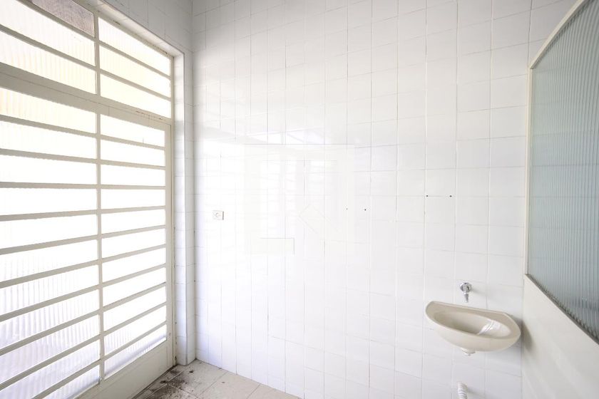 Casa, 2 quartos, 110 m² - Foto 99