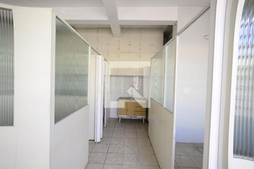 Casa, 2 quartos, 110 m² - Foto 83