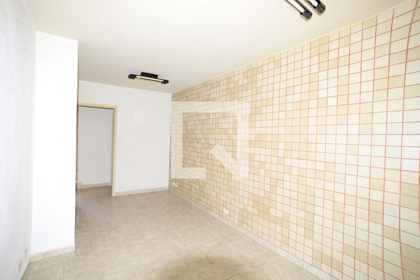 Casa, 2 quartos, 110 m² - Foto 7