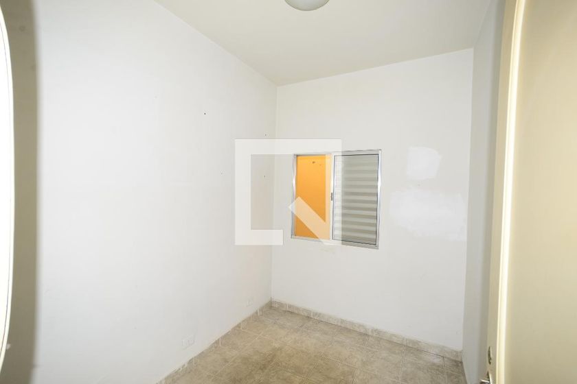 Casa, 2 quartos, 110 m² - Foto 9