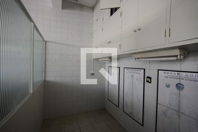 Casa, 2 quartos, 110 m² - Foto 89