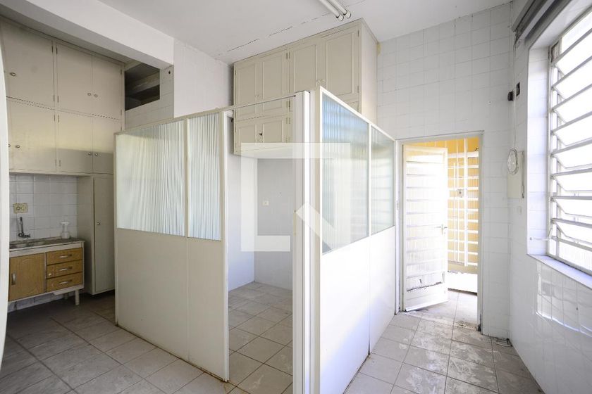 Casa, 2 quartos, 110 m² - Foto 101