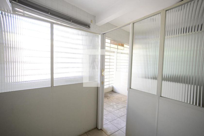 Casa, 2 quartos, 110 m² - Foto 87