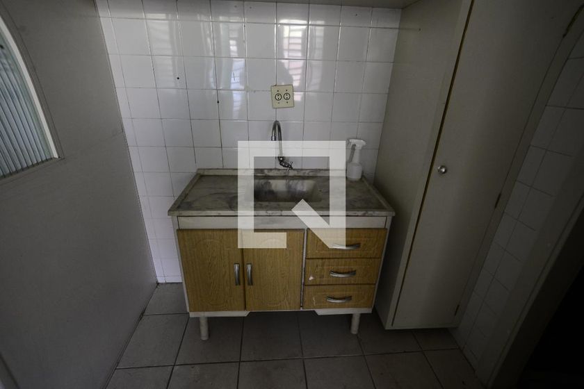 Casa, 2 quartos, 110 m² - Foto 103