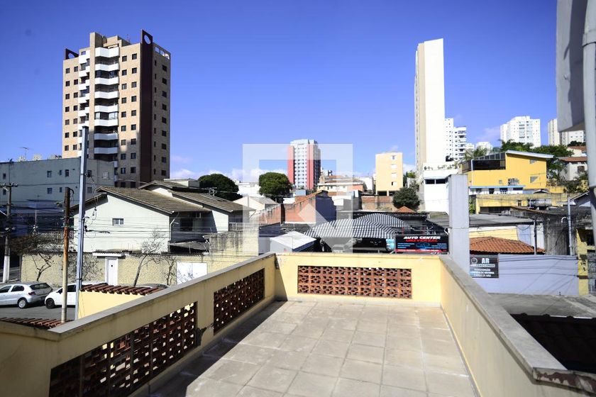 Casa, 2 quartos, 110 m² - Foto 71