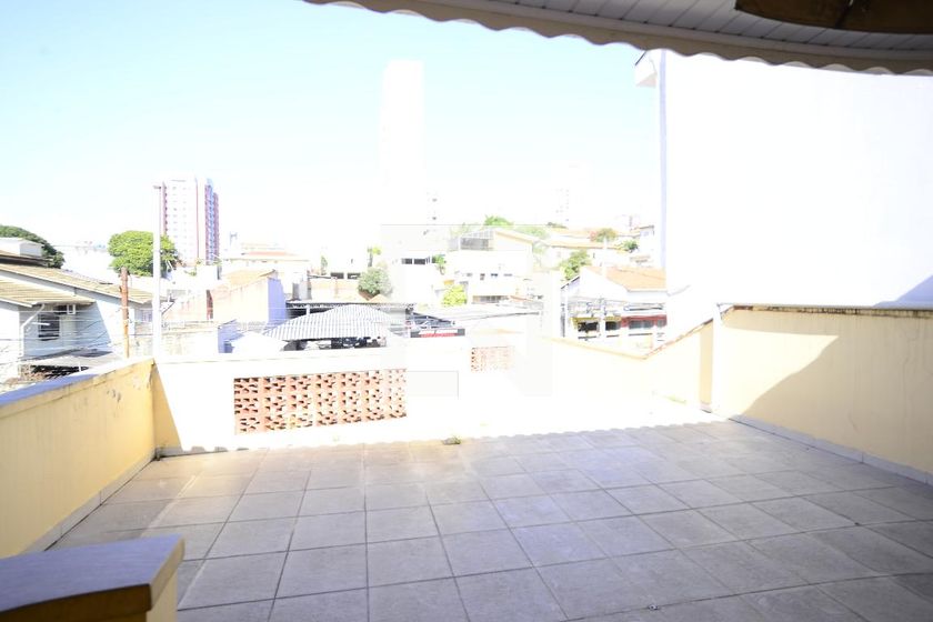 Casa, 2 quartos, 110 m² - Foto 65