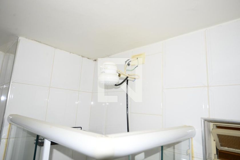 Casa, 2 quartos, 110 m² - Foto 31