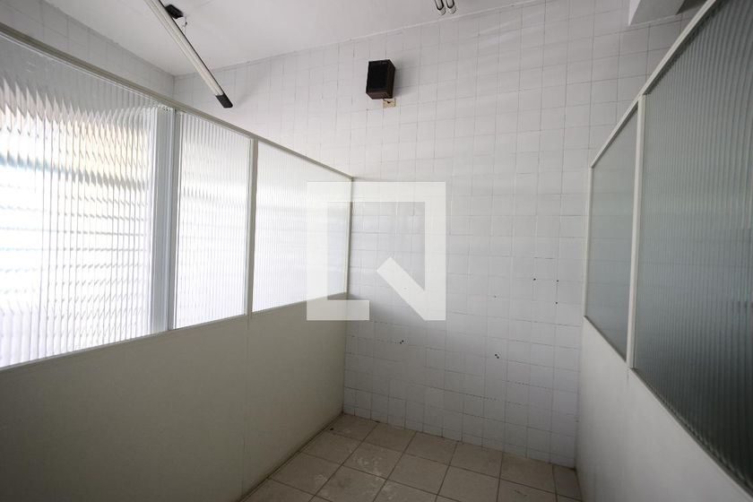 Casa, 2 quartos, 110 m² - Foto 93