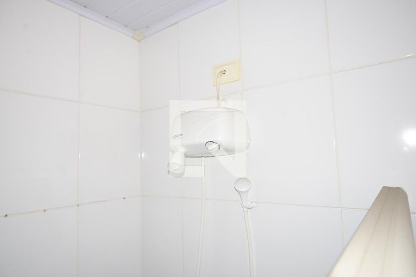 Casa, 2 quartos, 110 m² - Foto 41