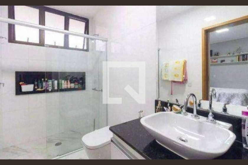 Casa, 4 quartos, 300 m² - Foto 21