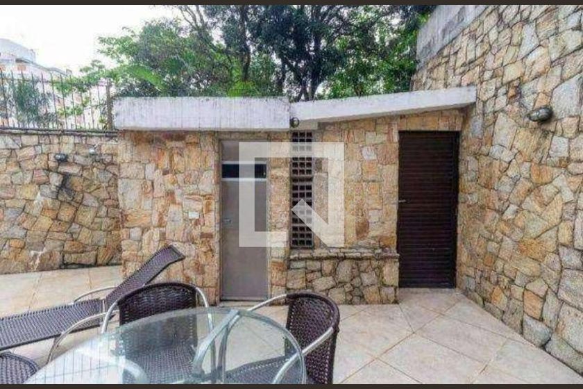 Casa, 4 quartos, 300 m² - Foto 25