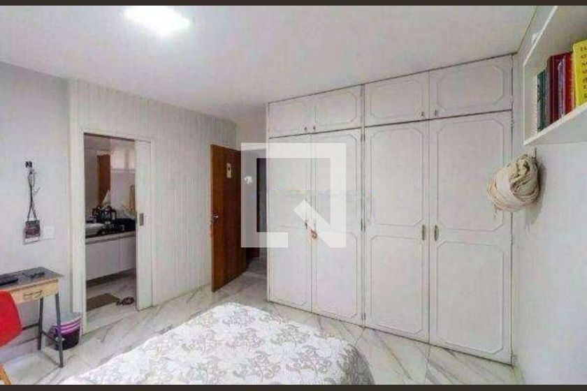 Casa, 4 quartos, 300 m² - Foto 23