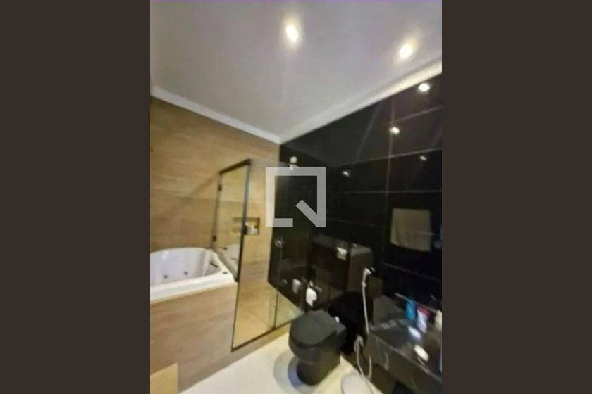 Casa, 4 quartos, 700 m² - Foto 19