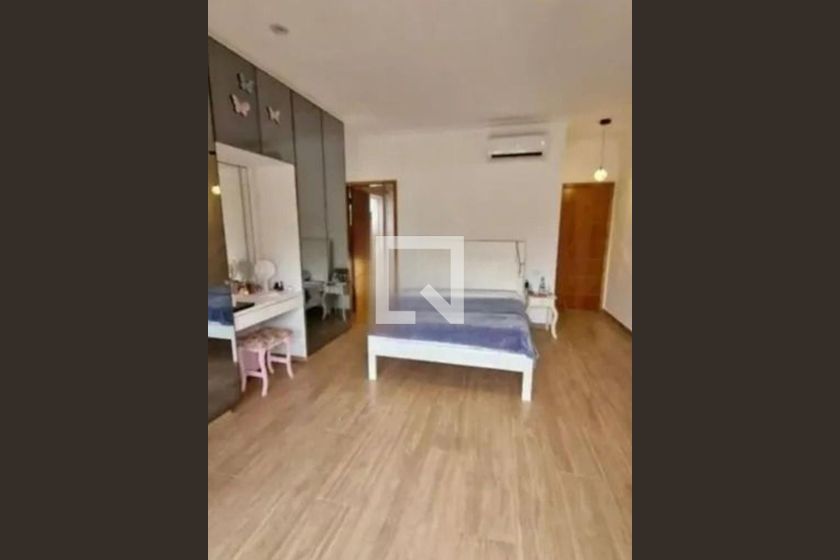Casa, 4 quartos, 700 m² - Foto 15