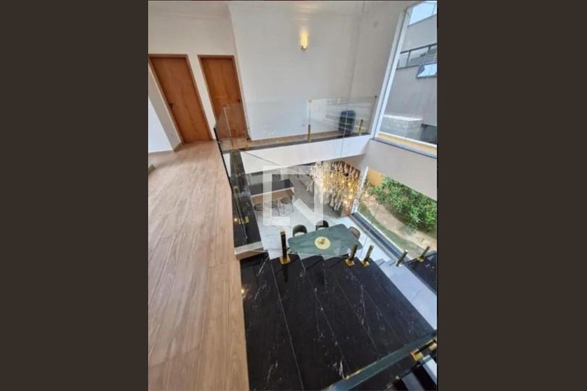 Casa, 4 quartos, 700 m² - Foto 7